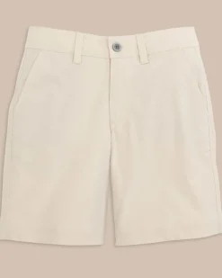 Boys T3 Gulf Short