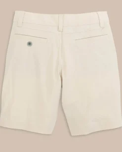 Boys T3 Gulf Short