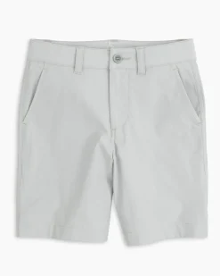 Boys T3 Gulf Short
