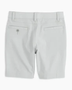 Boys T3 Gulf Short