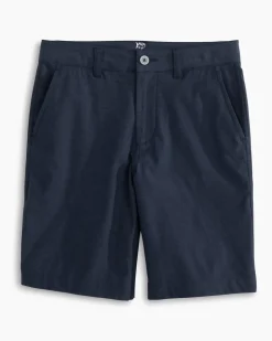 Boys T3 Gulf Short