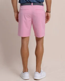 brrr°®-die 8" Performance Short