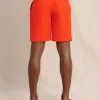 brrr°®-die 8" Performance Short