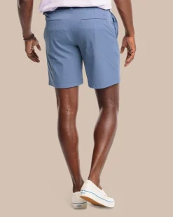 brrr°®-die 8" Performance Short