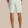 brrr°®-die 8" Performance Short