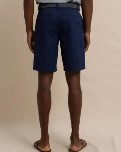 brrr°®-die 10" Performance Short