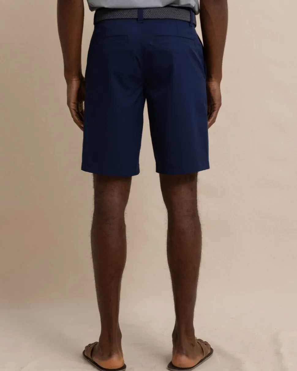 brrr°®-die 10" Performance Short