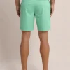 brrr°®-die 8" Performance Short