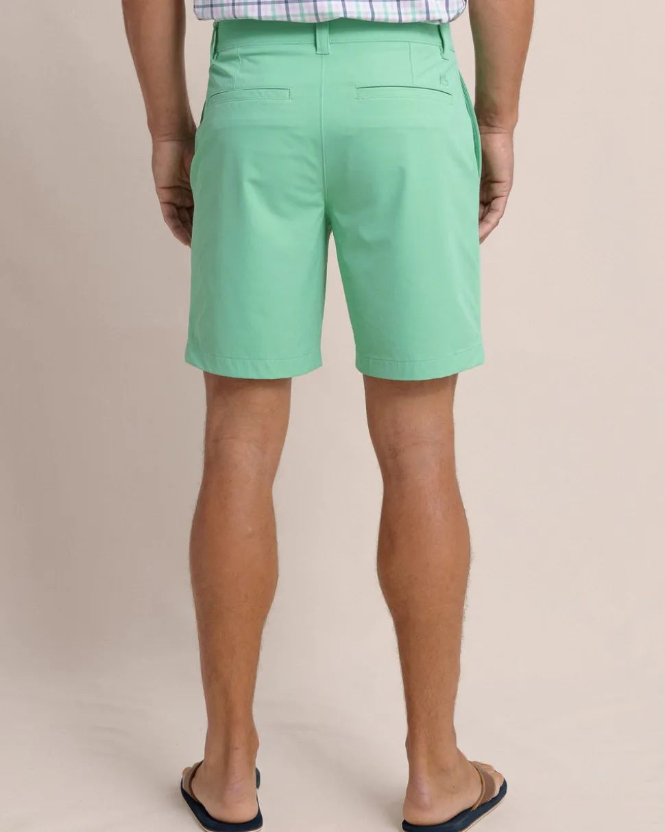 brrr°®-die 8" Performance Short