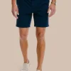 brrr°®-die 8" Performance Short