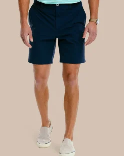 brrr°®-die 8" Performance Short