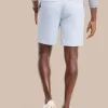 brrr°®-die 8" Performance Short