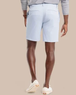 brrr°®-die 8" Performance Short