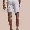brrr°®-die 8" Performance Short