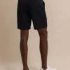 brrr°®-die 8" Performance Short