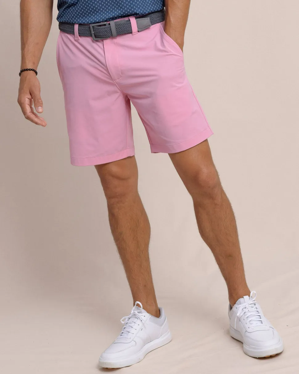 brrr°®-die 8" Performance Short
