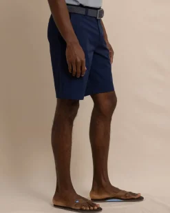 brrr°®-die 10" Performance Short
