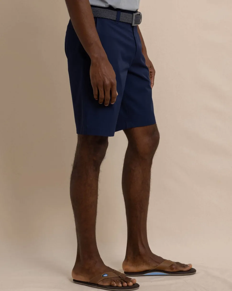 brrr°®-die 10" Performance Short