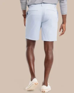 brrr°®-die 8" Performance Short