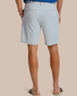 brrr°®-die 8" Performance Short