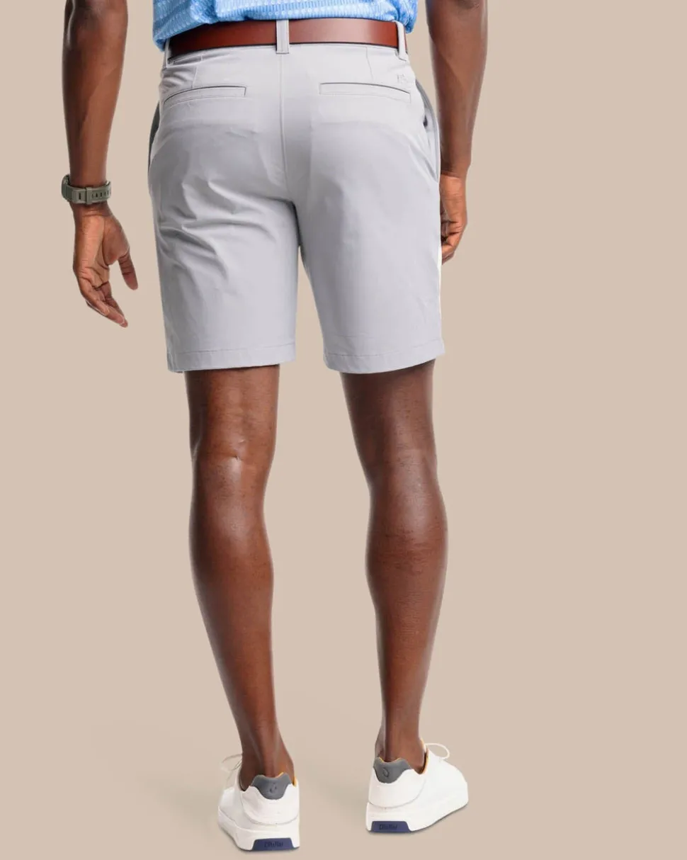 brrr°®-die 8" Performance Short