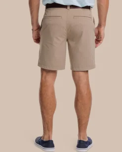 brrr°®-die 8" Performance Short