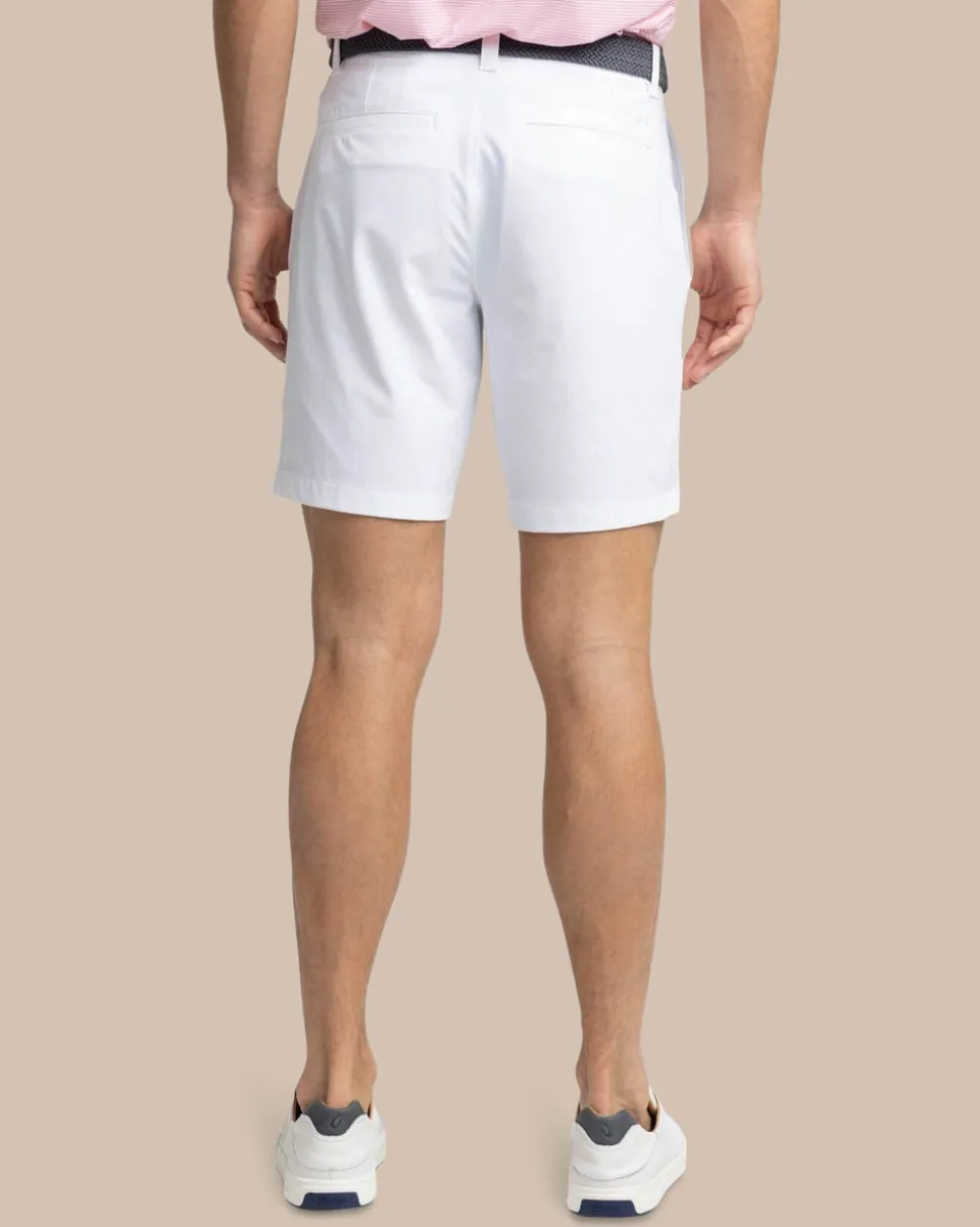 brrr°®-die 8" Performance Short