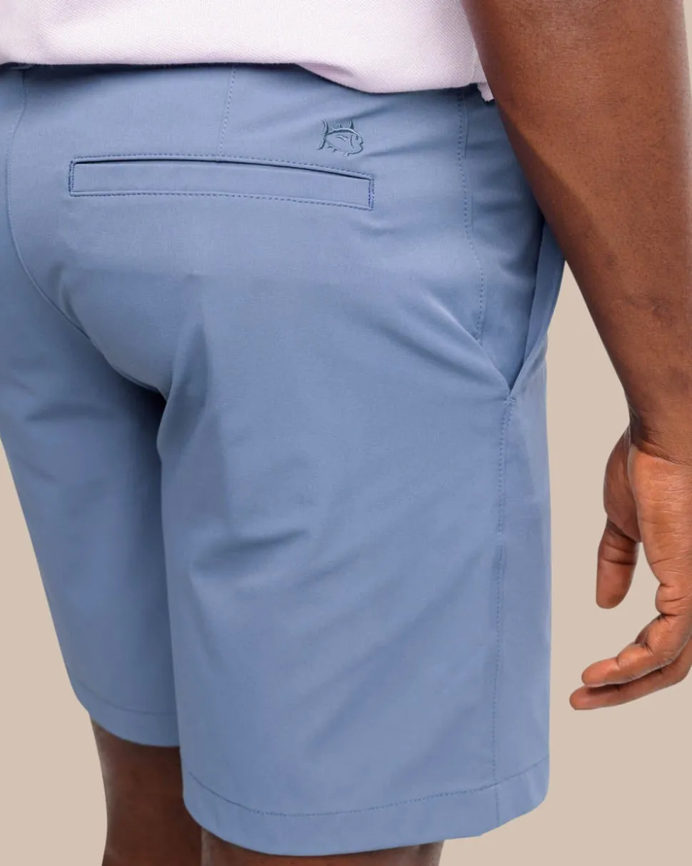 brrr°®-die 8" Performance Short