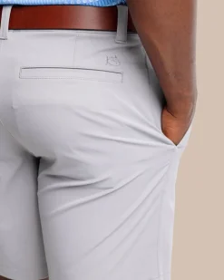 brrr°®-die 8