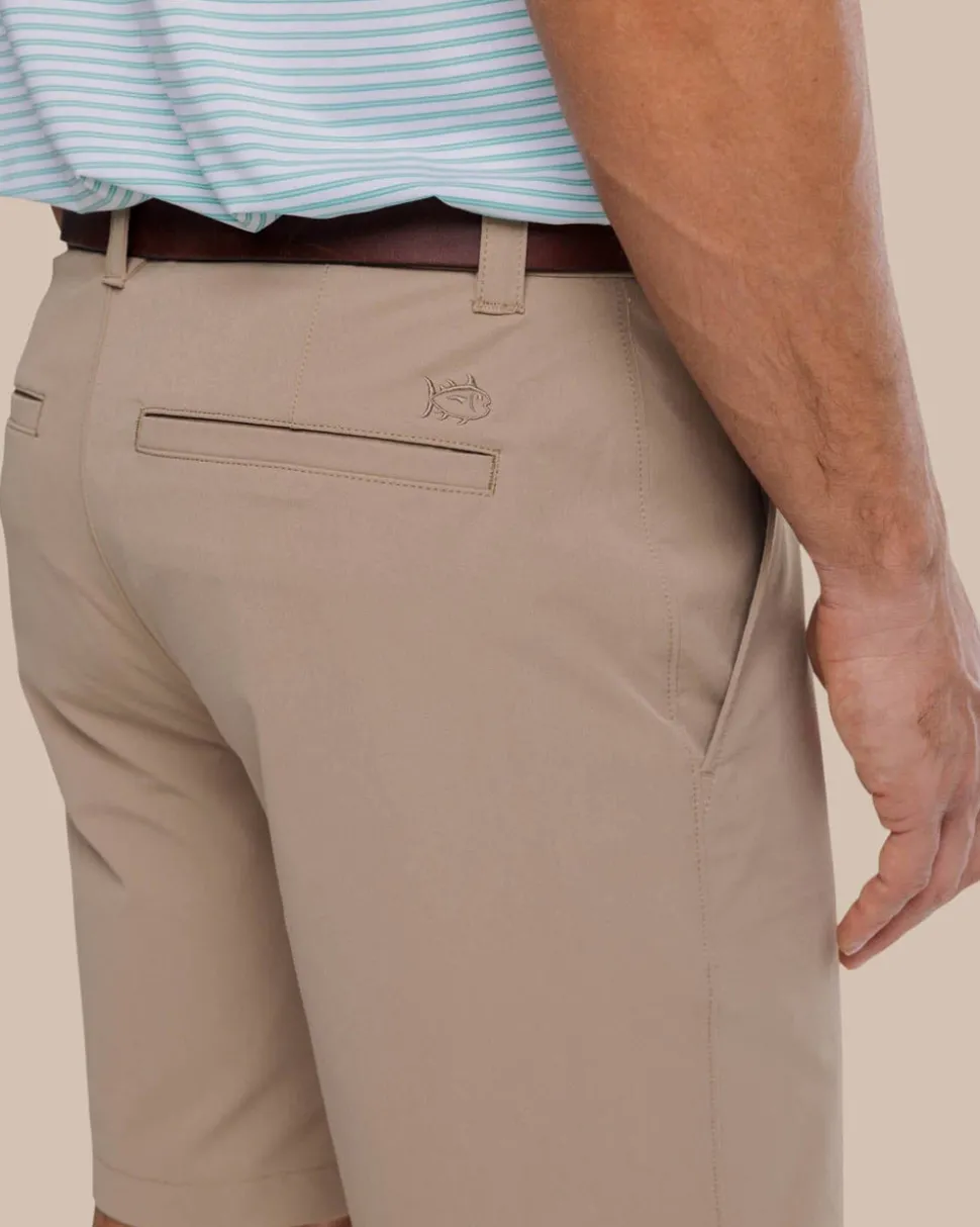 brrr°®-die 8" Performance Short