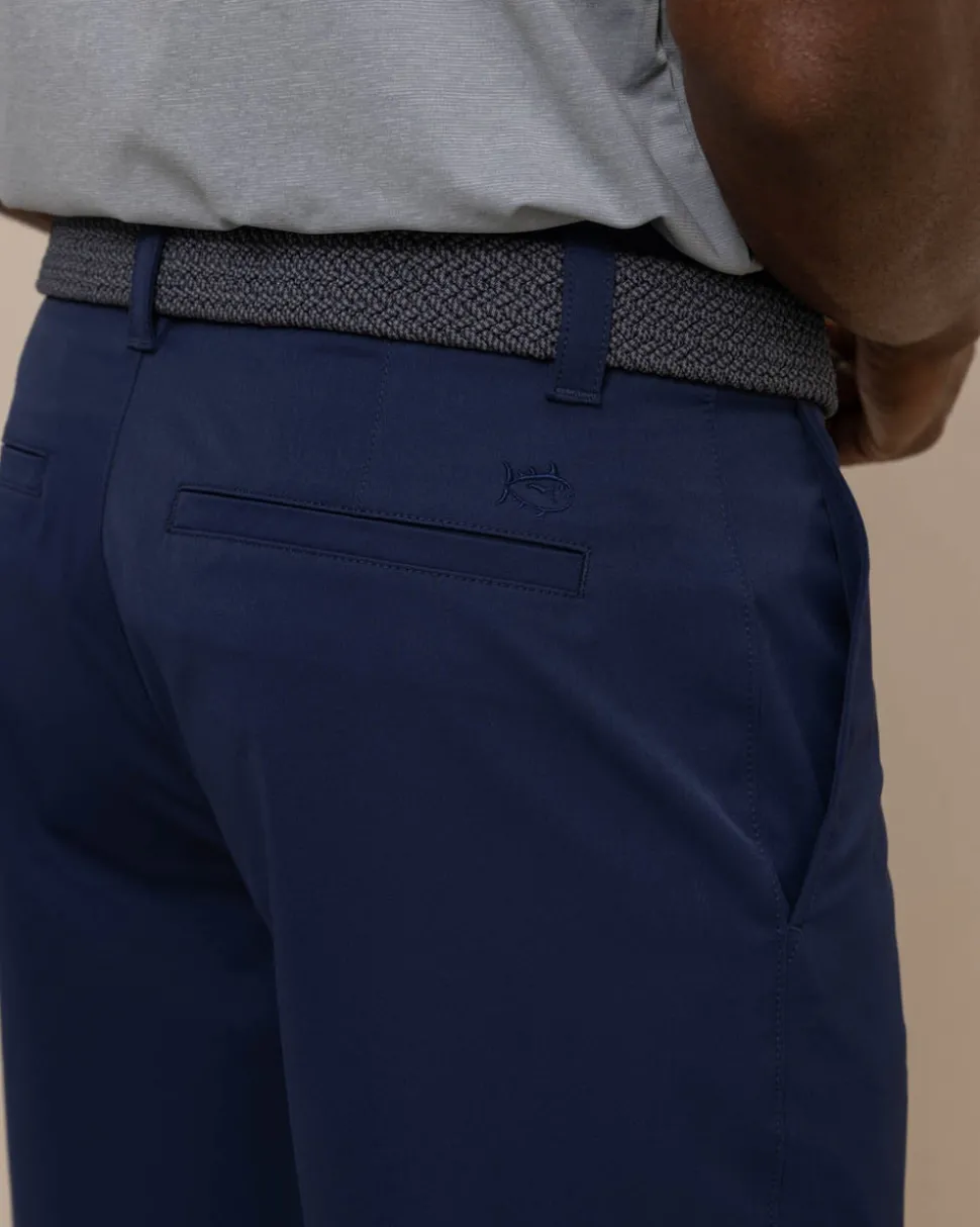 brrr°®-die 10" Performance Short