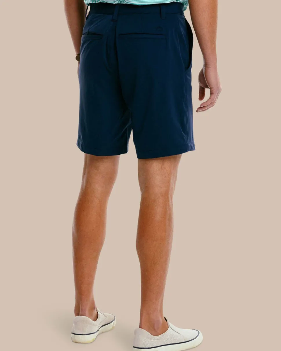 brrr°®-die 8" Performance Short