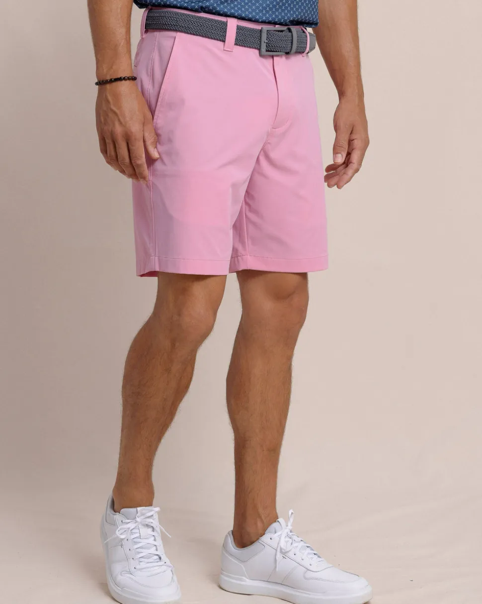 brrr°®-die 8" Performance Short