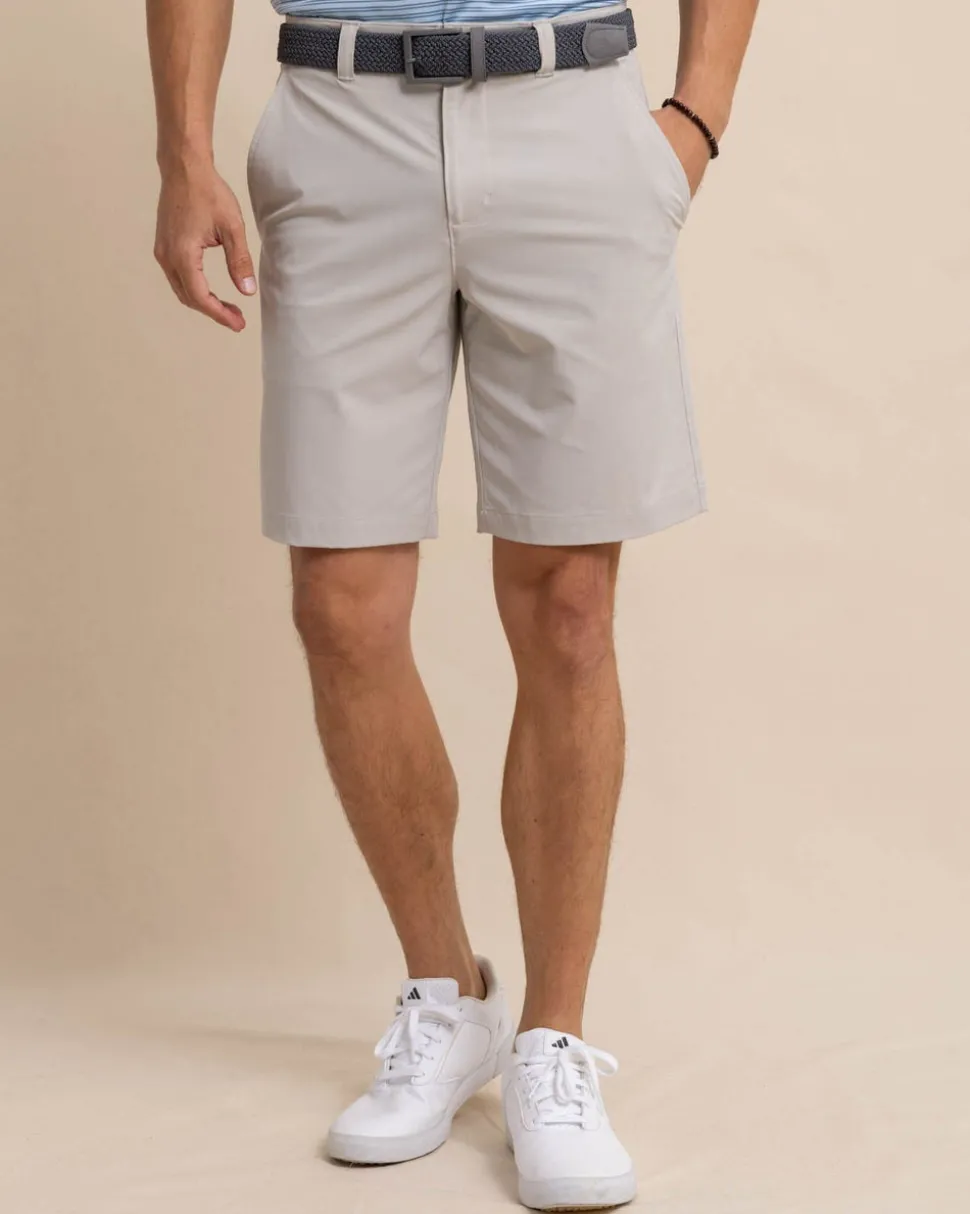 brrr°®-die 10" Performance Short