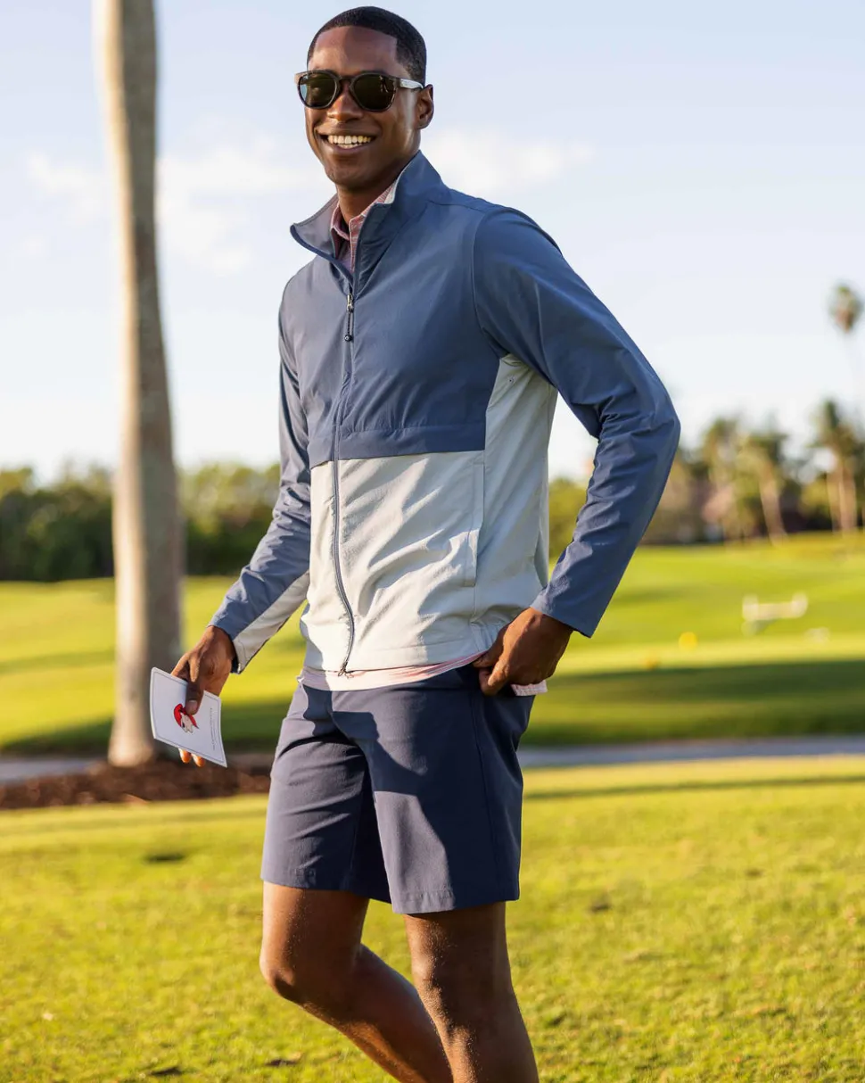 brrr°®-die 8" Performance Short