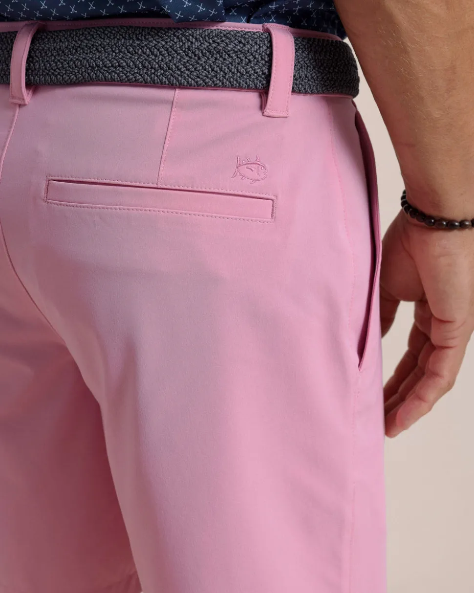brrr°®-die 8" Performance Short