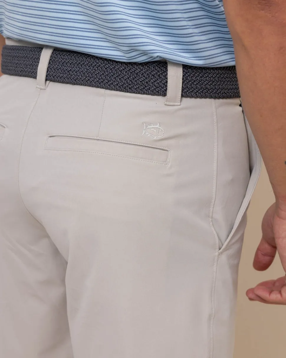 brrr°®-die 10" Performance Short