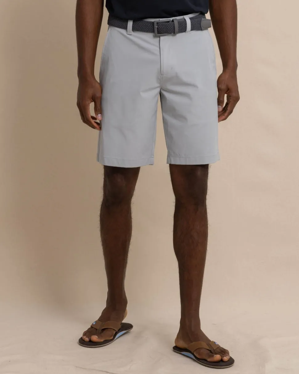 brrr°®-die 10" Performance Short