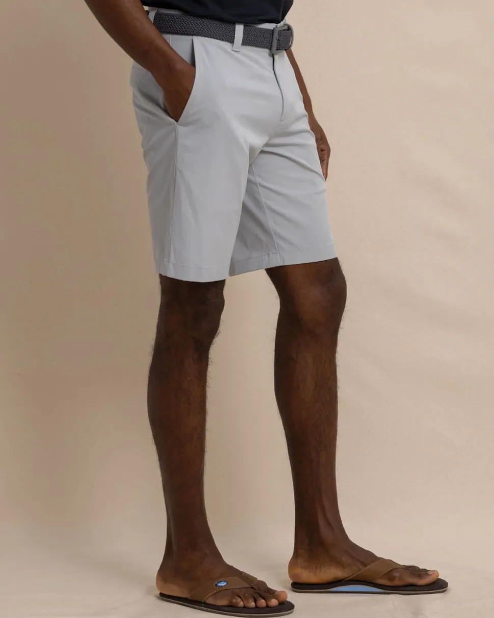 brrr°®-die 10" Performance Short