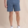 brrr°®-die 8" Printed Performance Short