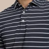 brrr°®eeze Desmond Stripe Polo