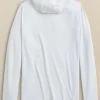 brrr°®-illiant Performance Hoodie