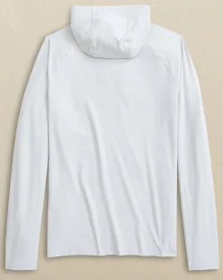 brrr°®-illiant Performance Hoodie
