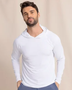 brrr°®-illiant Performance Hoodie