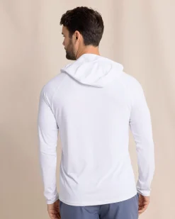 brrr°®-illiant Performance Hoodie
