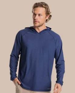 brrr°®-illiant Performance Hoodie
