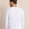 brrr°®-illiant Performance Long Sleeve T-Shirt