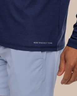brrr°®-illiant Performance Long Sleeve T-Shirt
