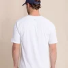 brrr°®-illiant Performance T-Shirt
