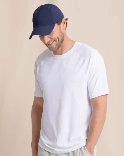 brrr°®-illiant Performance T-Shirt